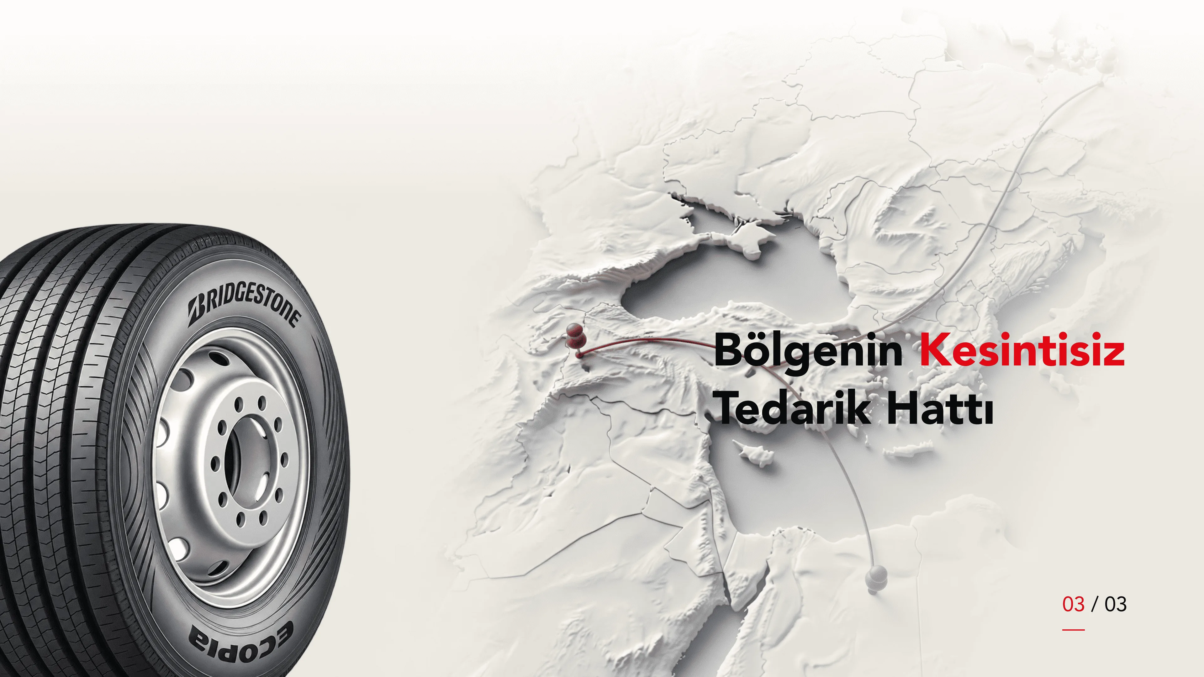 Konaç Group A.Ş.