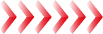  sağ ok ikonu
