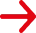 sağ ok