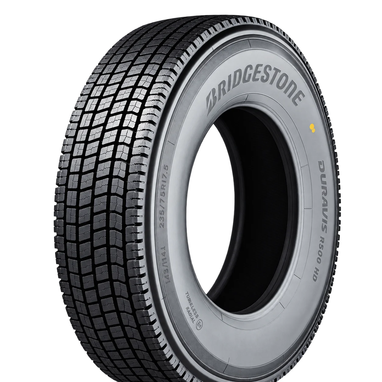 BDR-C