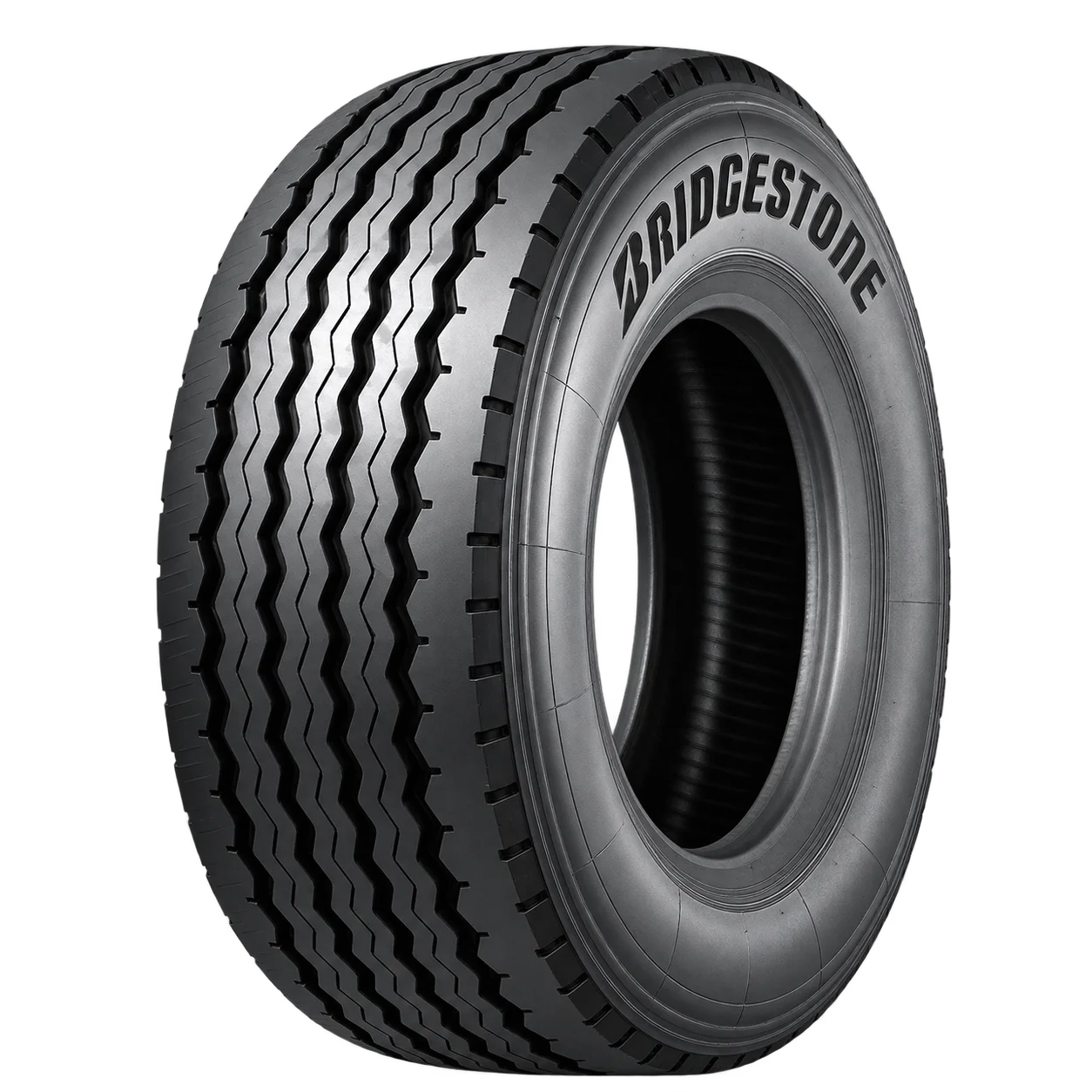 R168+(E)