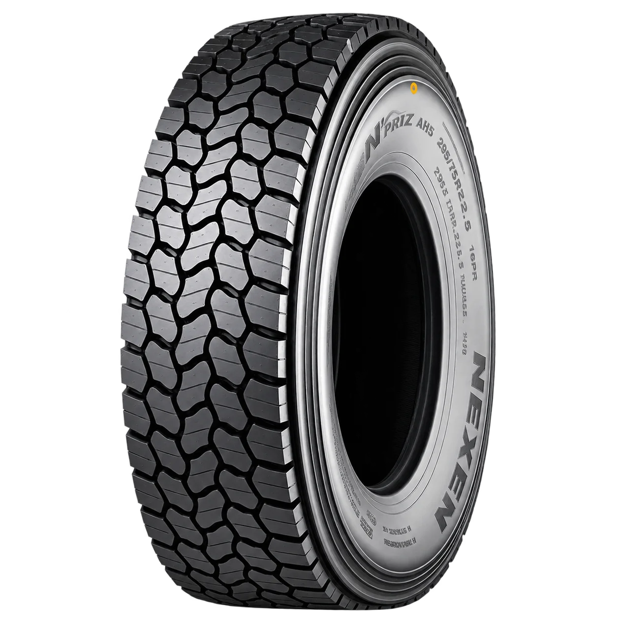 BDR-HT4