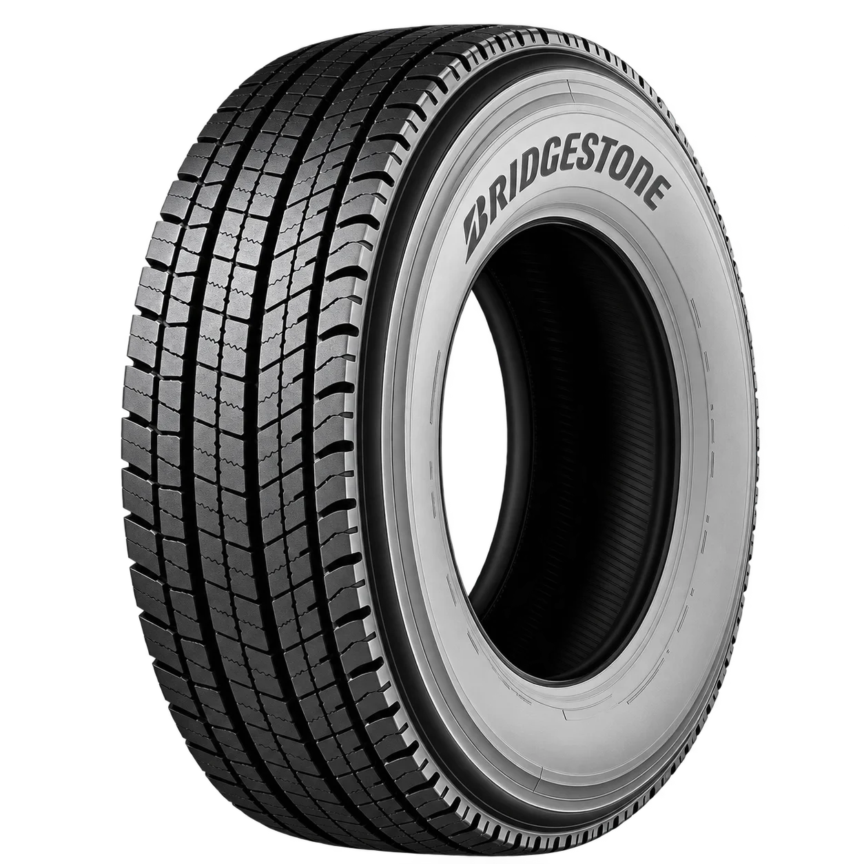 M749 FUELTECH®