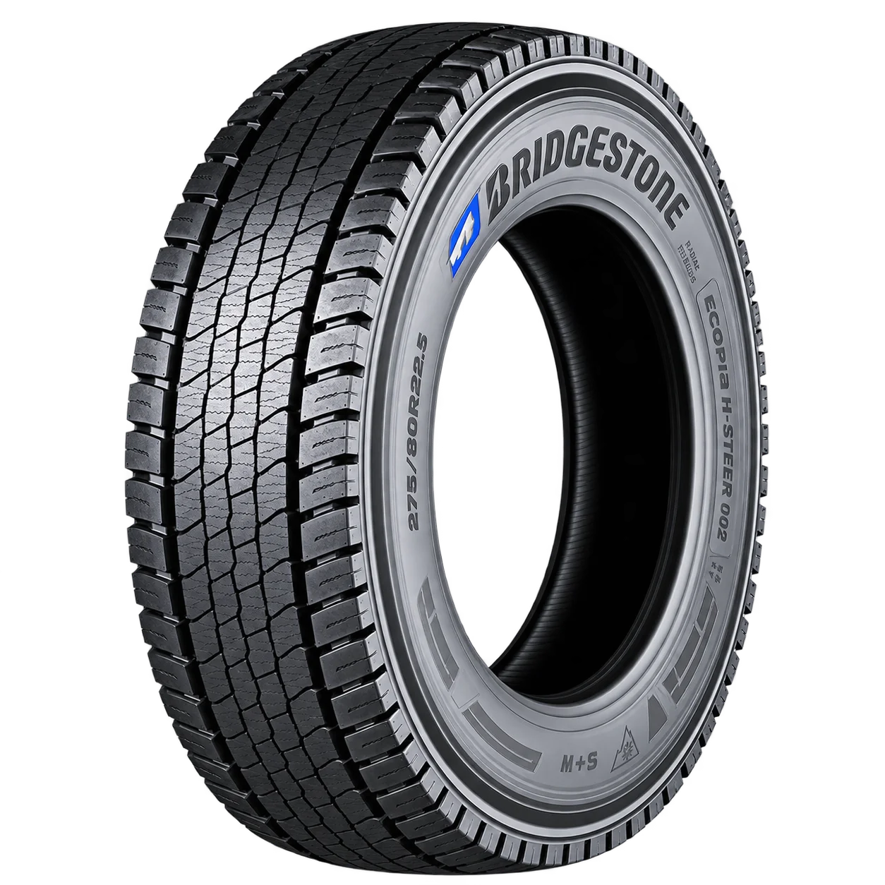 FUELTECH® H-DRIVE 002