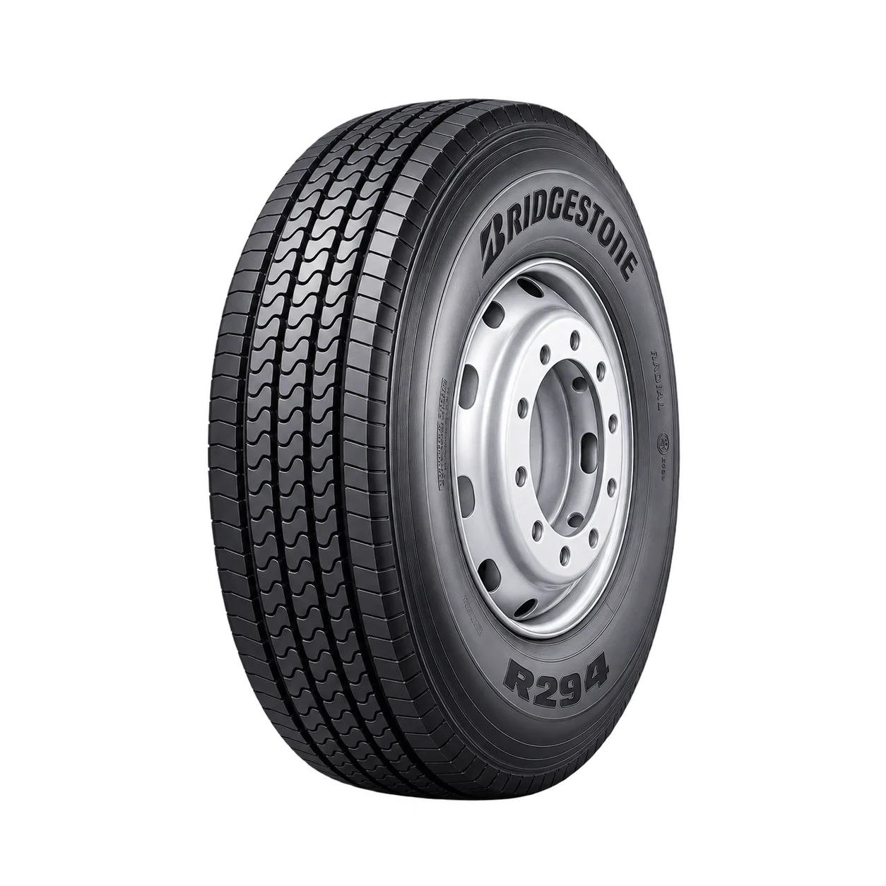 M788