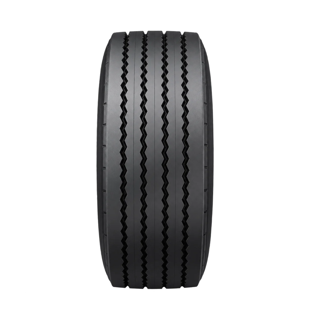 Ecopia H-Drive 001