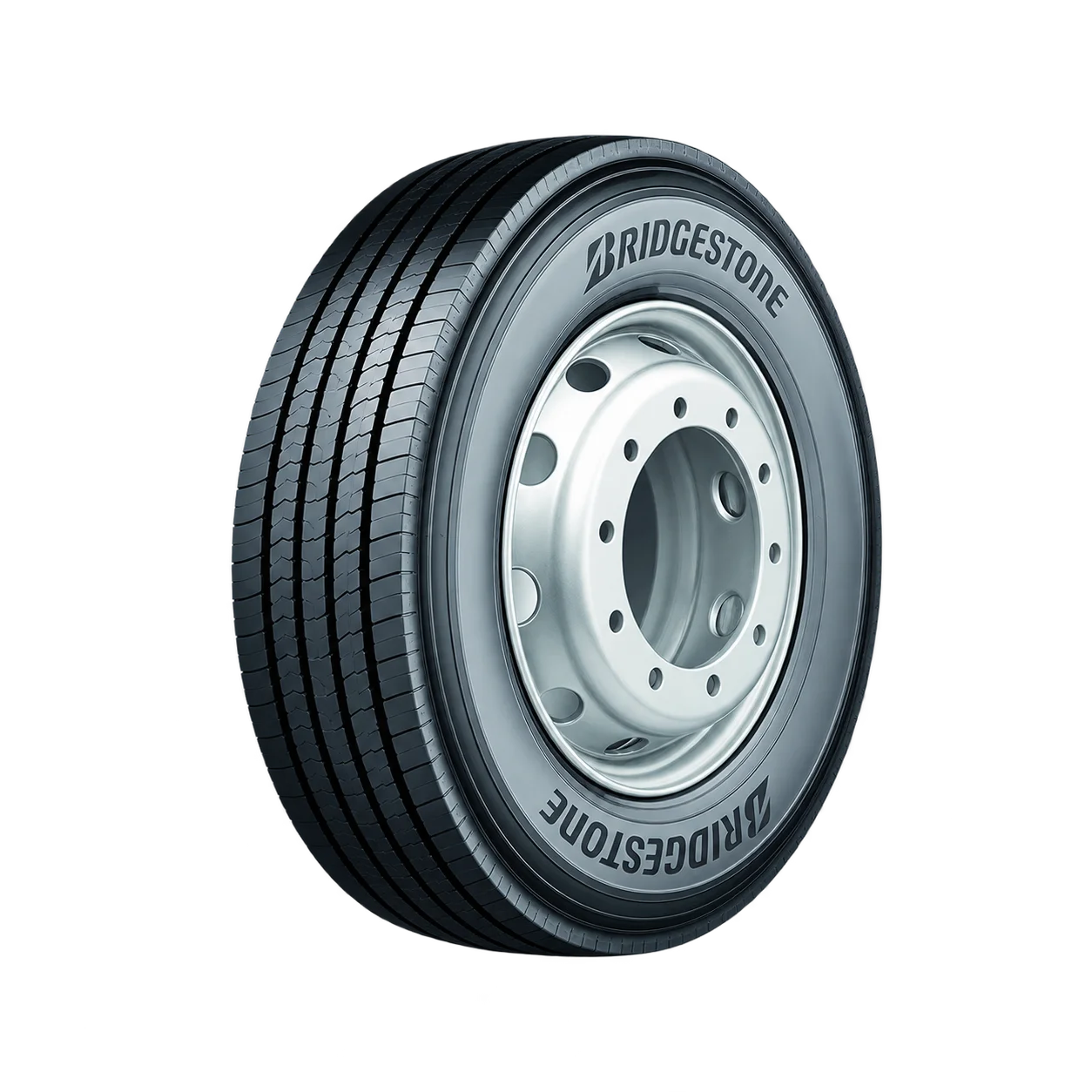 R-Steer 002
