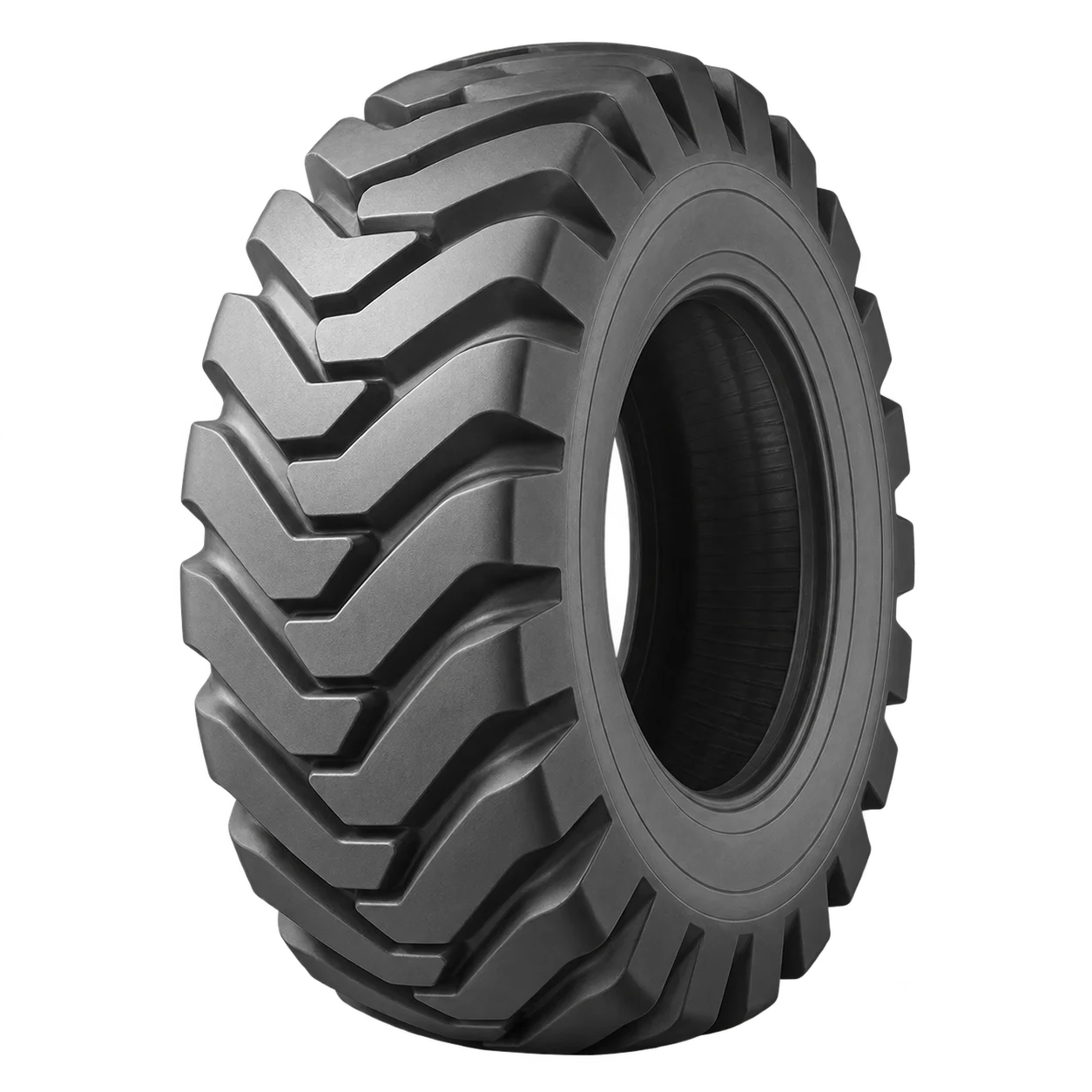 E3/L3 Rock Gripper