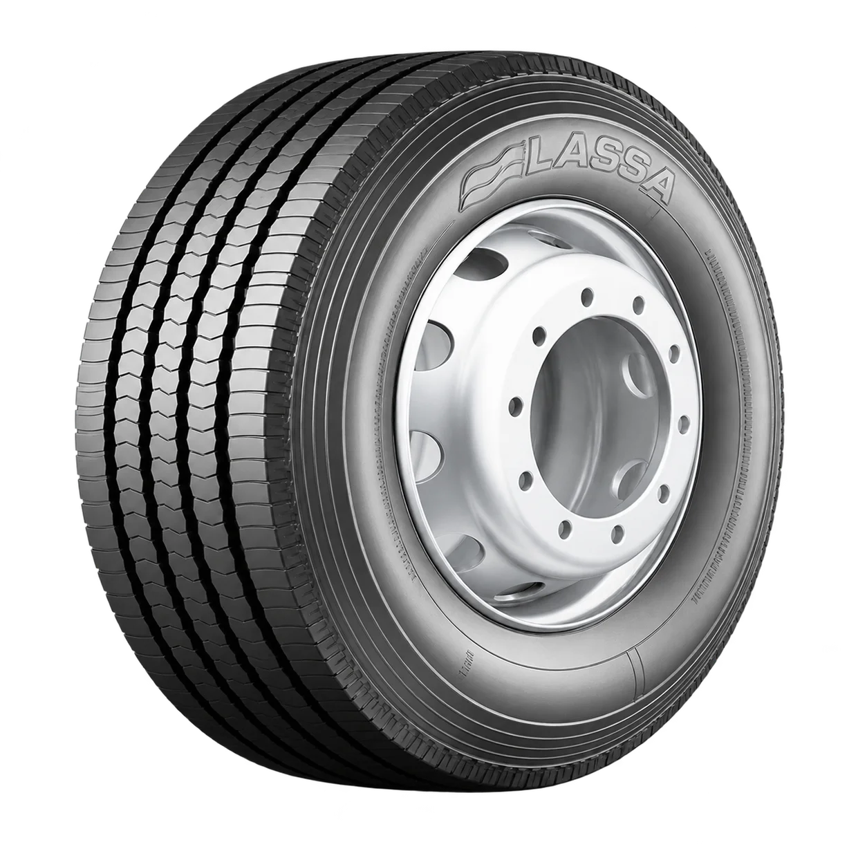 Energia 300S